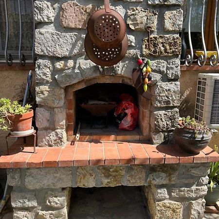 Villa Lumineuse Et Spacieuse Lorgues Zewnętrze zdjęcie